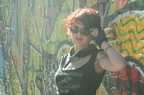 DSC 7091c