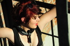 DSC 7145