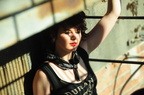 DSC 7219m