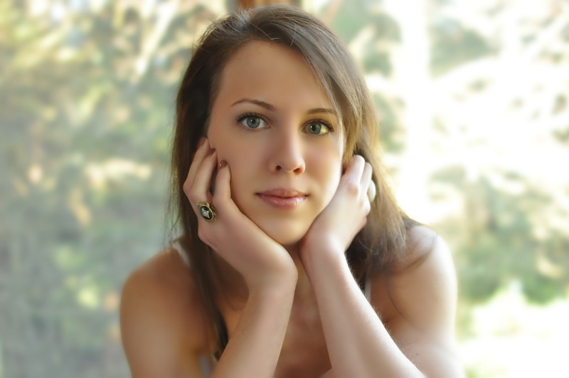 Bronwyn 130308 081cm.jpg