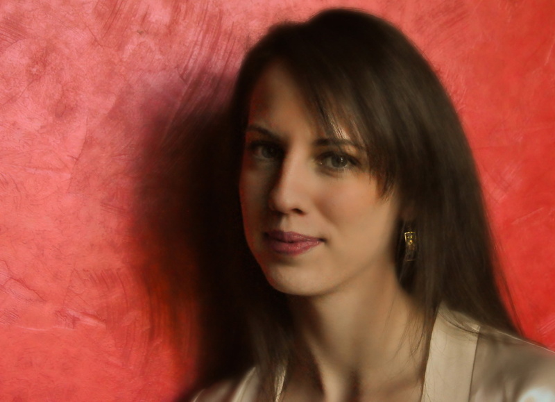 Bronwyn 130308 271cm.jpg