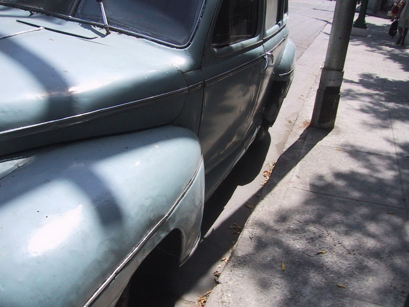Santiago 03 004.JPG