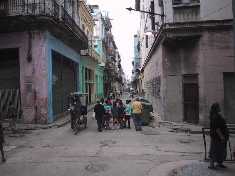 zz havana 0002.JPG
