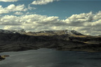 b 0174 hdr