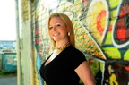 7465cm