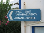 Gr31