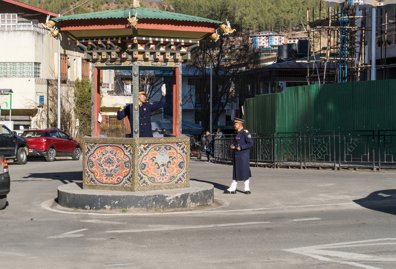 1902-bhutan-0153.jpg