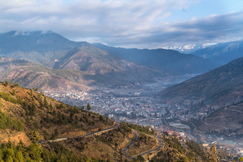 1902-bhutan-0541.jpg