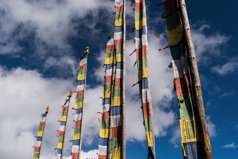 1902-bhutan-0557.jpg