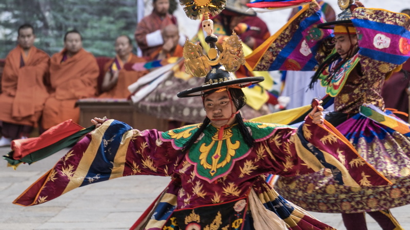 1902-bhutan-0879.2.jpg