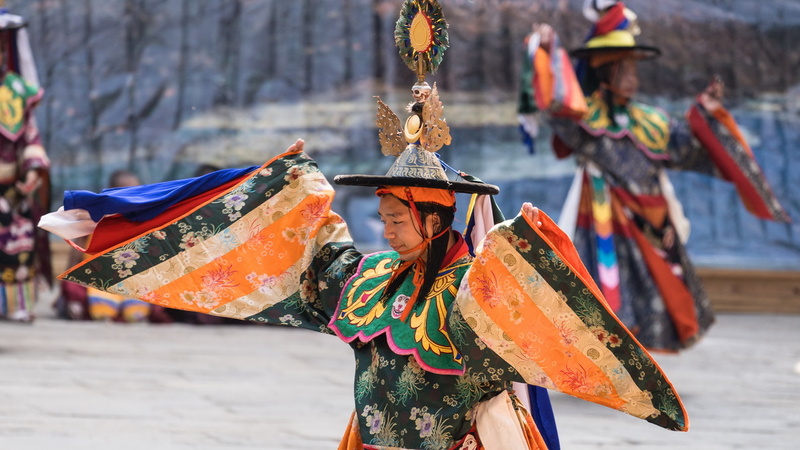 1902-bhutan-0908.jpg