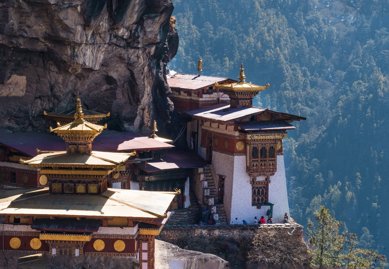 1902-bhutan-3073.jpg