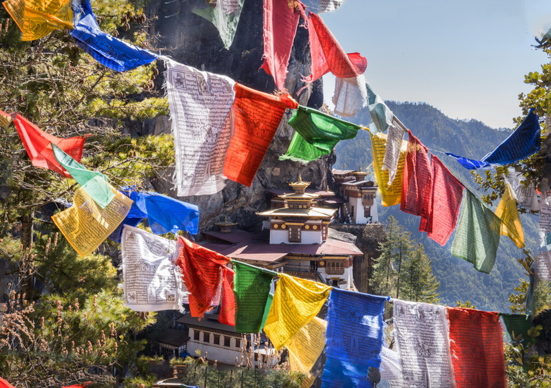 1902-bhutan-3076.jpg
