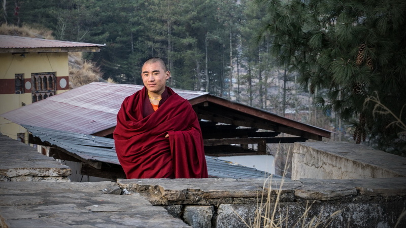 1902-bhutan-0254.jpg