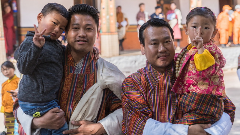 1902-bhutan-0766.jpg