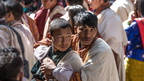 1902-bhutan-0856