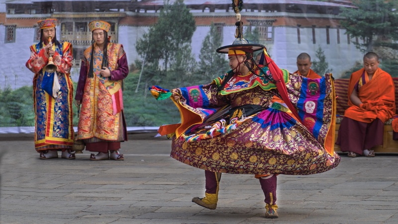 1902-bhutan-0873.jpg