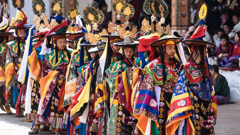 1902-bhutan-1092.jpg