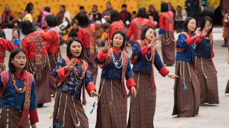 1902-bhutan-1313.jpg