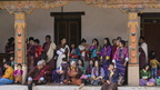 1902-bhutan-0818