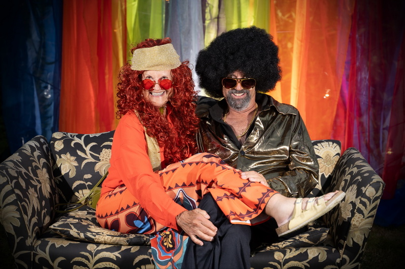 2407 LnQ wedding 2954.jpg