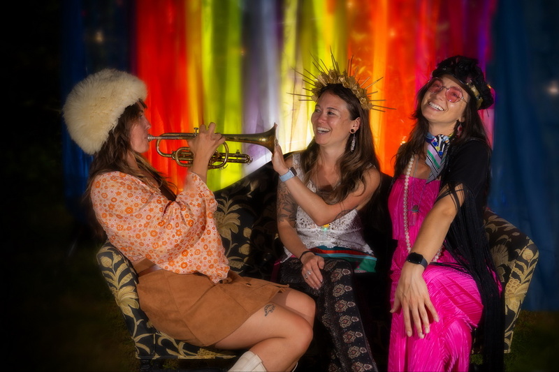 2407 LnQ wedding 2982.jpg