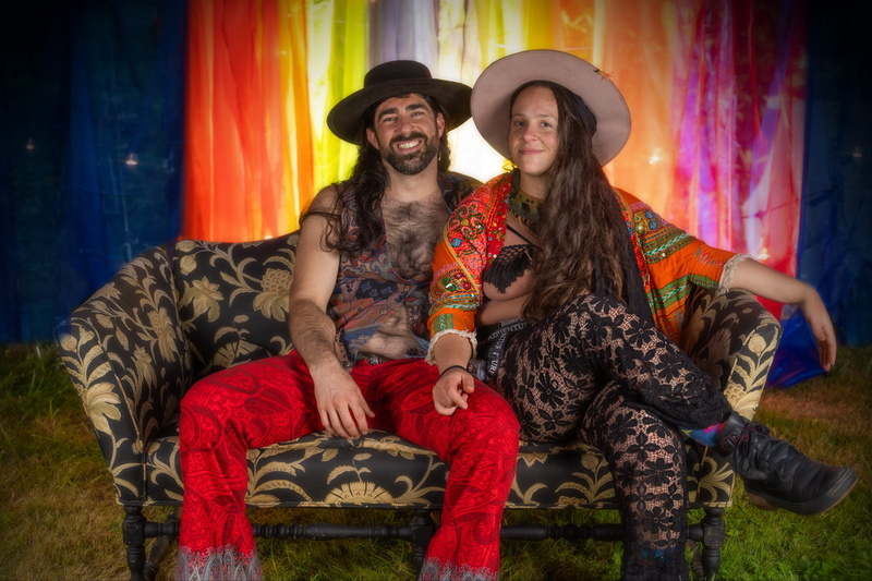 2407 LnQ wedding 3018.jpg