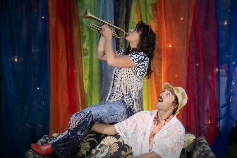 2407 LnQ wedding 2929.jpg