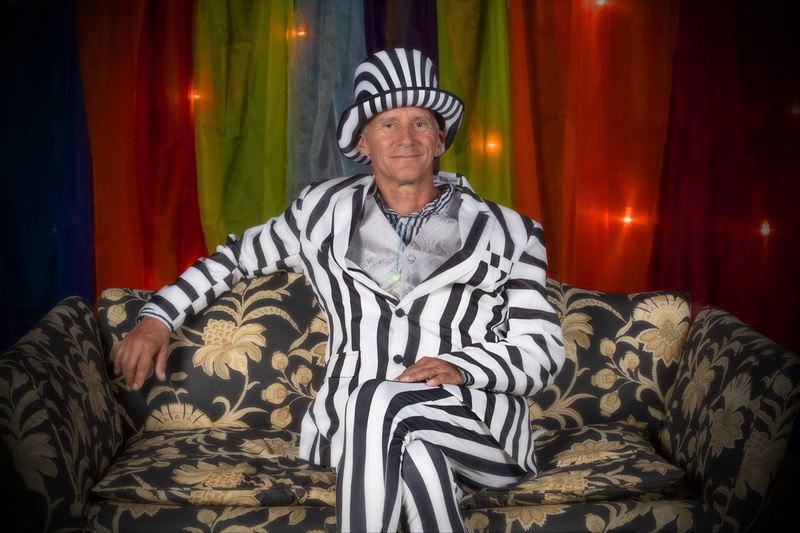 2407 LnQ wedding 3171.jpg