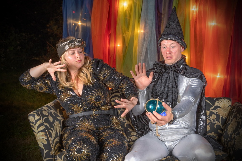 2407 LnQ wedding 3193.jpg