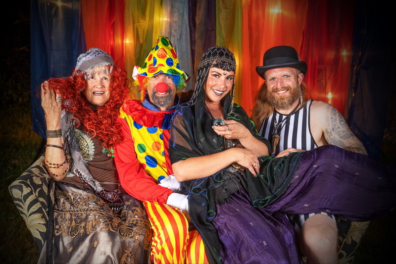 2407 LnQ wedding 3196.jpg