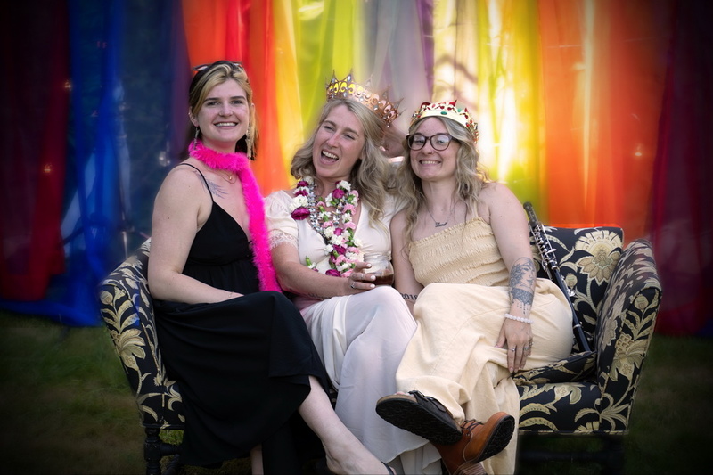 2407 LnQ wedding 3092.jpg