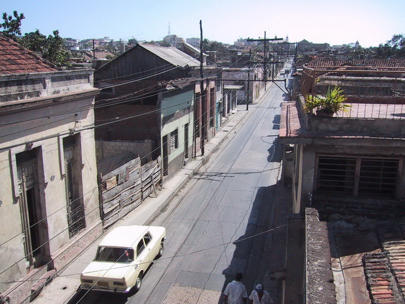 Santiago 02 Yadira 104.JPG