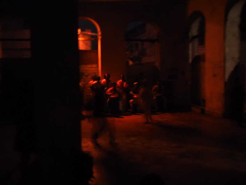 Santiago 03 019.JPG