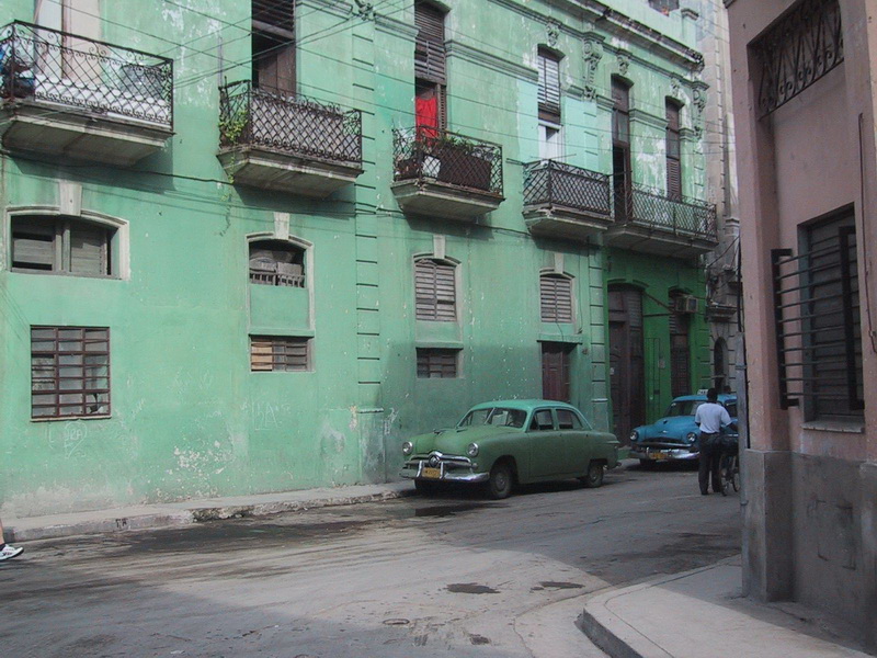 zz havana 0012.JPG