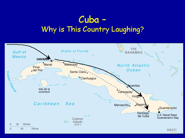 000Cuba map.jpg