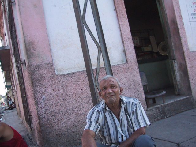 santiago 03.jpg