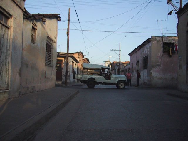 santiago 05.jpg