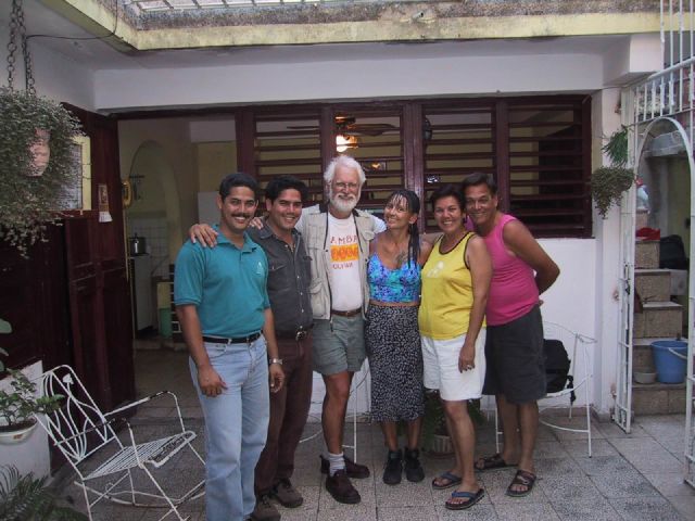santiago 07.jpg