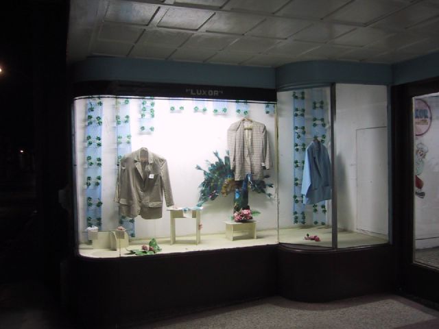 santiago 11.jpg