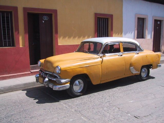 santiago 17.jpg
