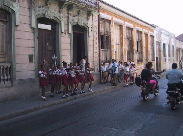 santiago 27.jpg