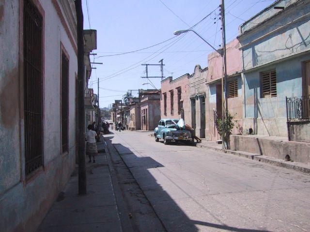 santiago 29.jpg