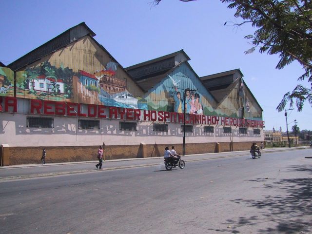 santiago 32.jpg
