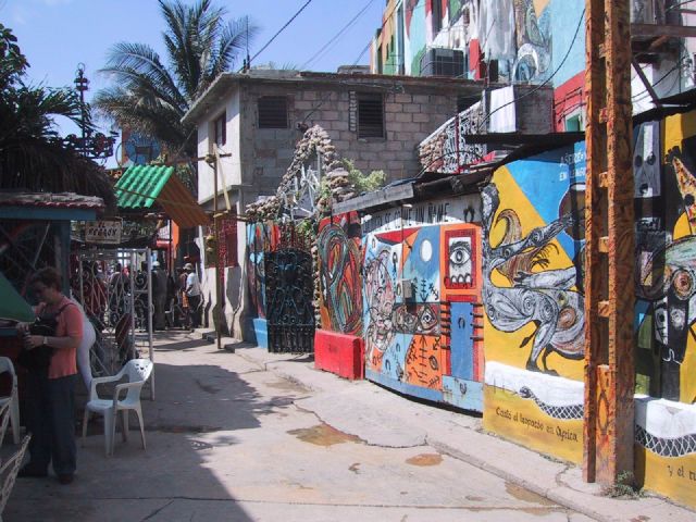 zz havana 45.jpg