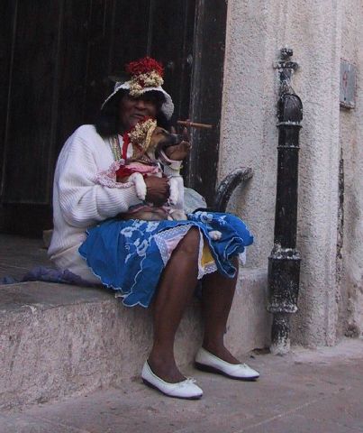 zz havana 55.jpg