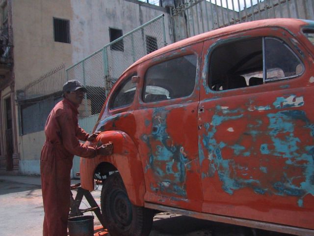 zz havana 61.jpg