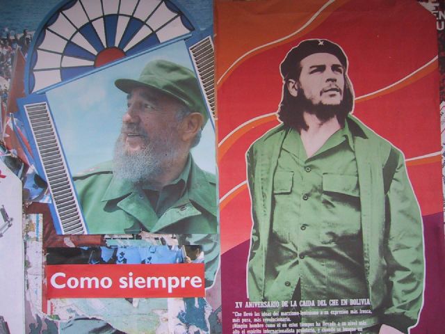 zz havana 63.jpg