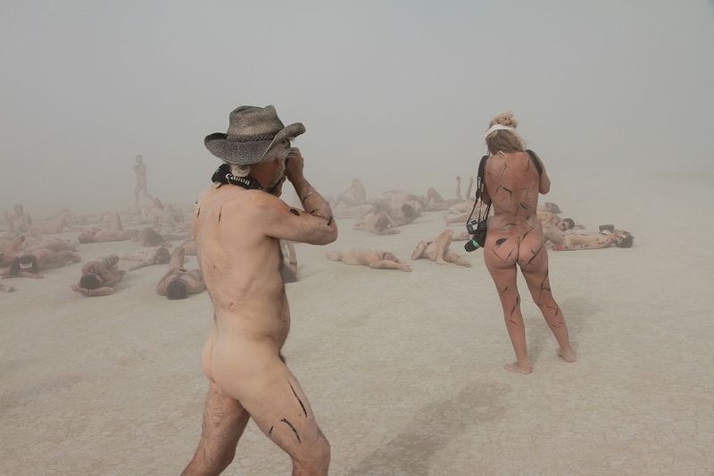 563 Peter Christensen.jpg