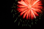 2107 fireworks 016.1